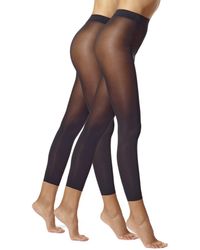 Hue Tights and pantyhose for Women 