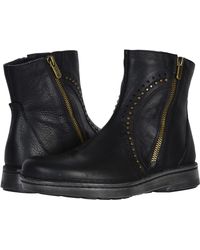 naot boots clearance