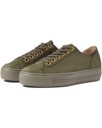 Paul Green Shoes for Women | Online Sale up to 52% off | Lyst