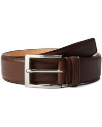 To Boot New York - Belt (/) Belts - Lyst
