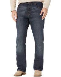 wrangler retro relaxed