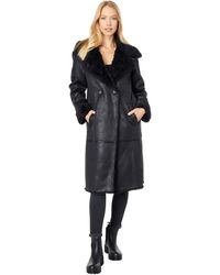 Reversible Coats for Women - Up to 70% off | Lyst