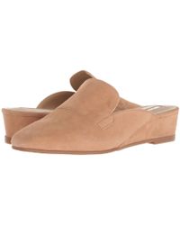 tahari loafers