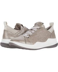 romika shoes on sale