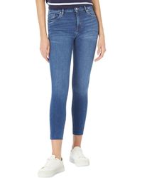 Mango Skinny jeans for Women | Online Sale up to 65% off | Lyst