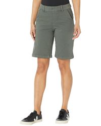 Jag Jeans Shorts for Women | Online 