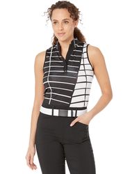 Jamie Sadock Clothing for Women 