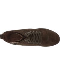 aerosoles prism