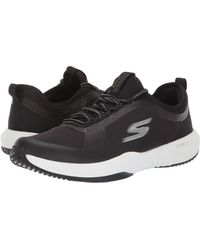 skechers gotrain venom
