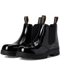 Skechers - Workshire Comp Toe - Lyst