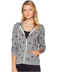 Alternative Apparel Hoodies for Women | Online Sale up to 77% off | Lyst