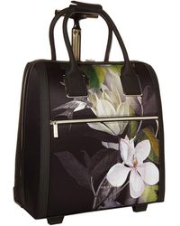 Ted Baker Luggage and suitcases for 