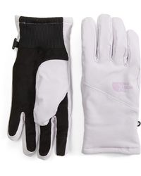 The North Face Gloves for Women 