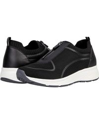 Easy Spirit Low-top sneakers for Women - Up to 58% off at Lyst.com