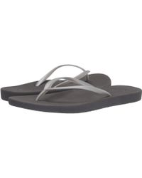 freewater flip flops