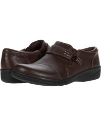 cheyn anne wedge bootie