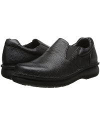 propet galway walker