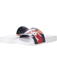 tommy slippers price