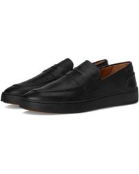 Allen Edmonds - Randolph 2.0 Slip-On Sneaker Shoes 8 D (M) Leather/Rubber - Lyst