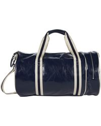 Fred Perry Gym bags and sports bags for Men | Online Sale up to 28% off |  Lyst
