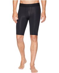 Men's Compression Shorts for Men - Up to 68% off | Lyst