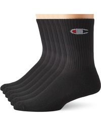 Socks for Men Up 55% off at