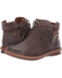 macys womens born boots