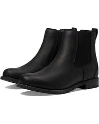 Ariat - Wexford Waterproof - Lyst