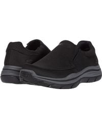 skechers expected 2.0 belfair