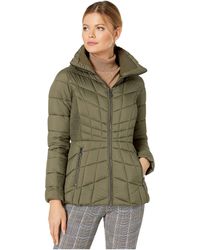 down jacket uniqlo