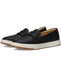 Dansko - Josephine Flat Shoes, Leather - Lyst