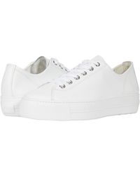 Paul Green Sneakers for Women | Online Sale up to 41% off | Lyst
