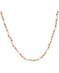 Chan Luu Necklaces for Women | Black Friday Sale up to 60% | Lyst