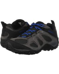 merrell yokota 2 trail