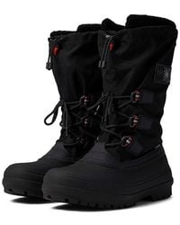 Helly Hansen - Arctic Patrol Boot Shoes 8 D - Lyst