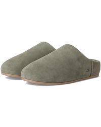 UGG - Elea Slip-On Slippers 10 B - Lyst