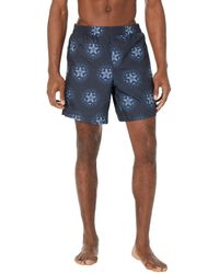 Ted Baker Beachwear for Men | Online 