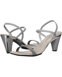 onex shoes sale
