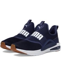 Puma Enzo for Men - Up to 70% off | Lyst
