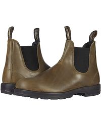 blundstone bl585