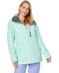 Roxy Jackets for Women | Online Sale up to 26% off | Lyst