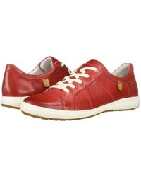 Josef Seibel Shoes for Women | Online Sale up to 34% off | Lyst
