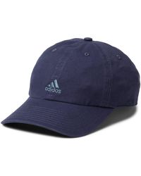 adidas Synthetic Military Cap (for 
