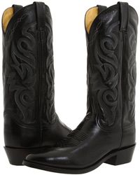 Dan Post Boots for Men | Black Friday 