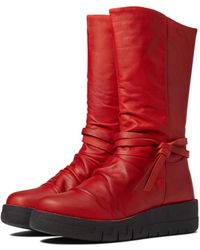 Miz Mooz Boots for Women | Online Sale 