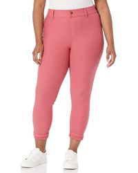 Hue Jeans for Women | Online Sale up to 