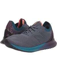 air max chase air max chase
