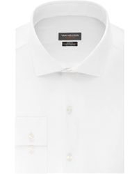 Shop Van Heusen Online | Sale \u0026 New 