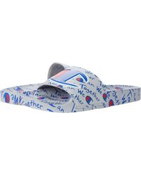 champion sandals price