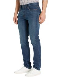 tommy hilfiger jeans sale